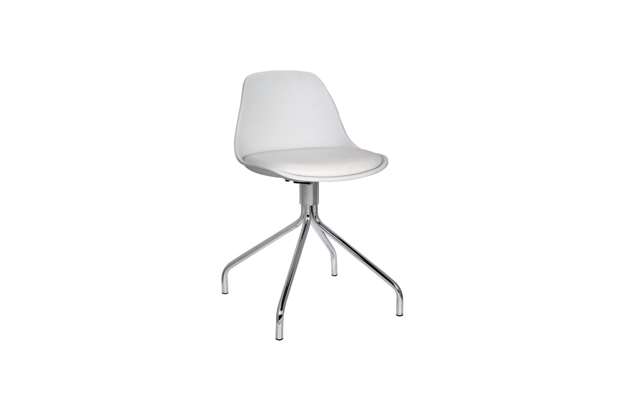 休閑椅、換鞋凳、辦公椅