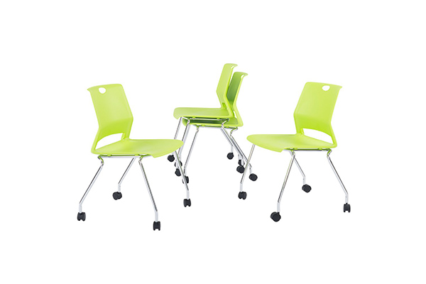 安吉辦公椅,landsun