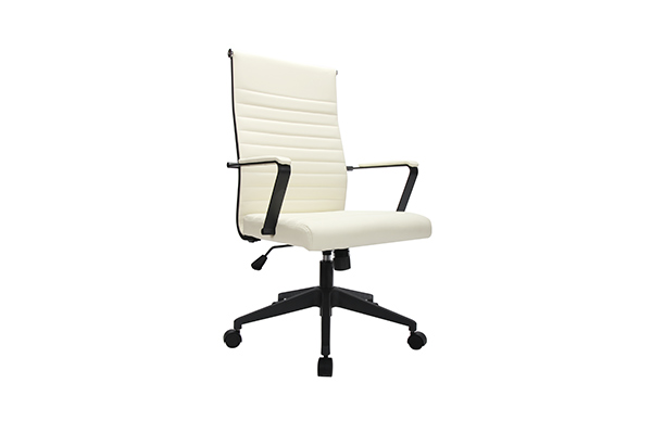 安吉辦公椅,landsun,藍(lán)