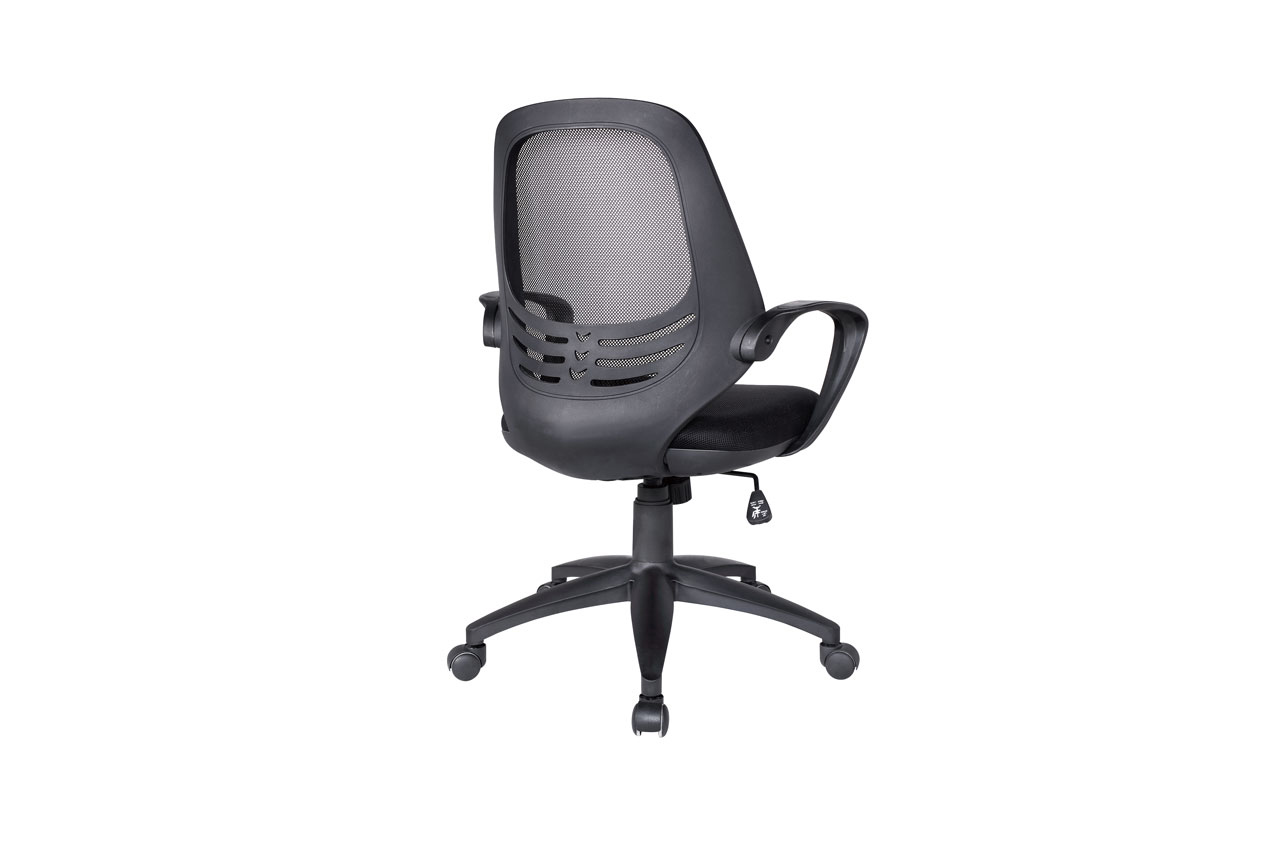 辦公椅、電腦椅、職員椅