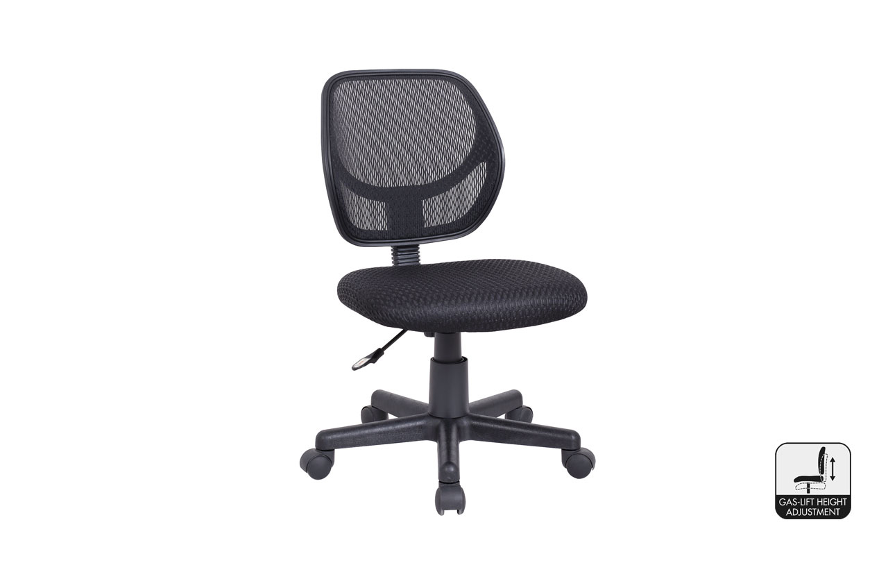 辦公椅、電腦椅