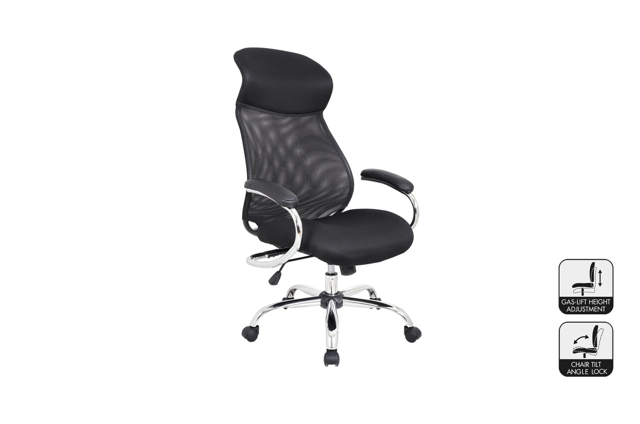 網(wǎng)椅、辦公椅、大班椅、老板椅