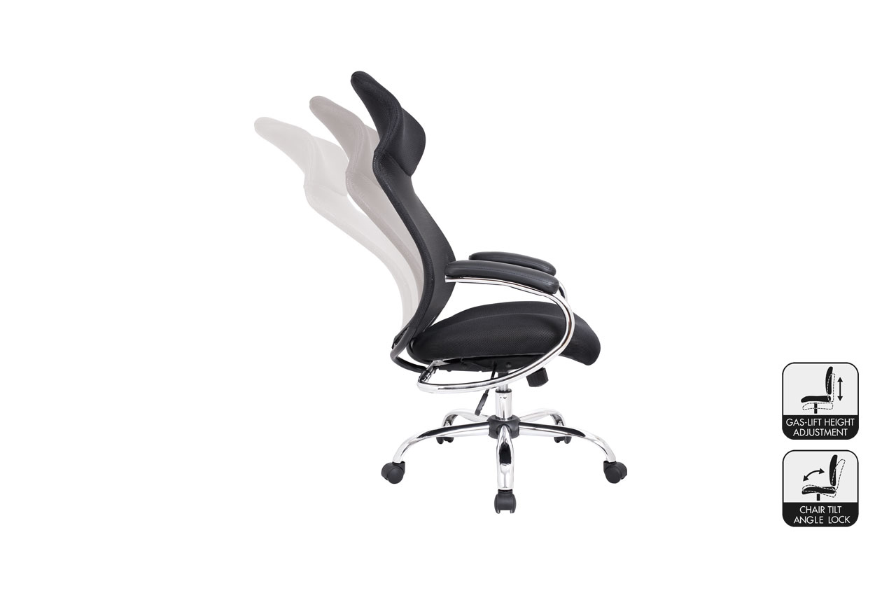 網(wǎng)椅、辦公椅、大班椅、老板椅