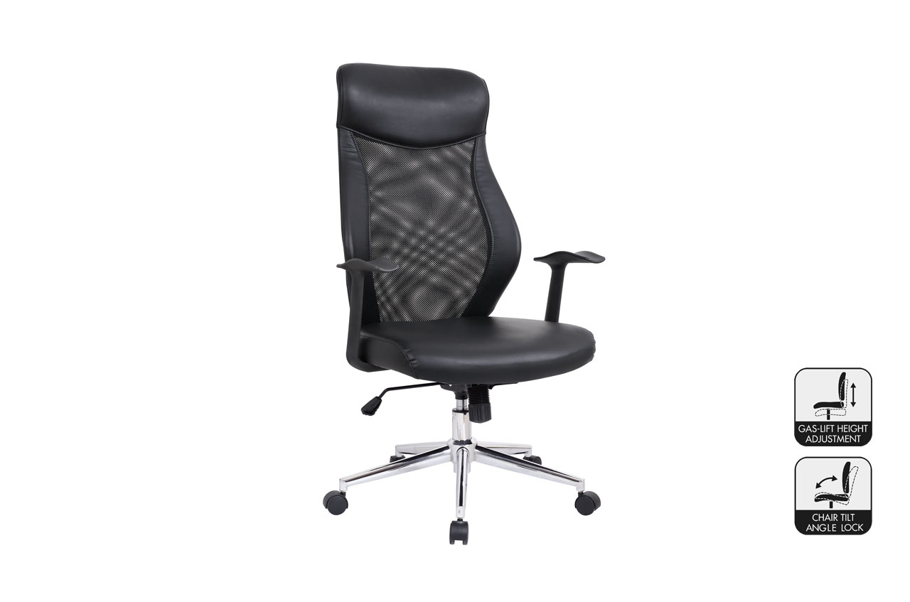 網(wǎng)椅、辦公椅、轉椅、電腦椅