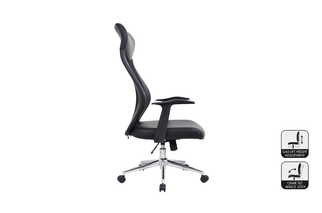 網(wǎng)椅、辦公椅、轉椅、電腦椅