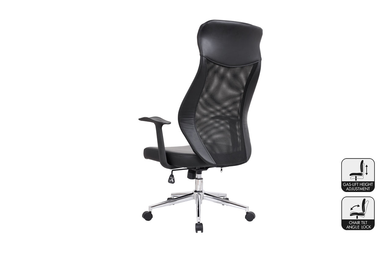 網(wǎng)椅、辦公椅、轉椅、電腦椅