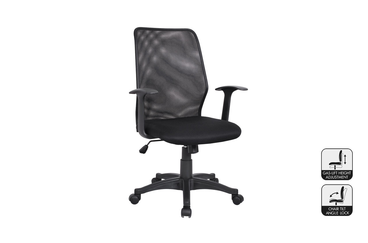 辦公椅、網(wǎng)椅、電腦椅