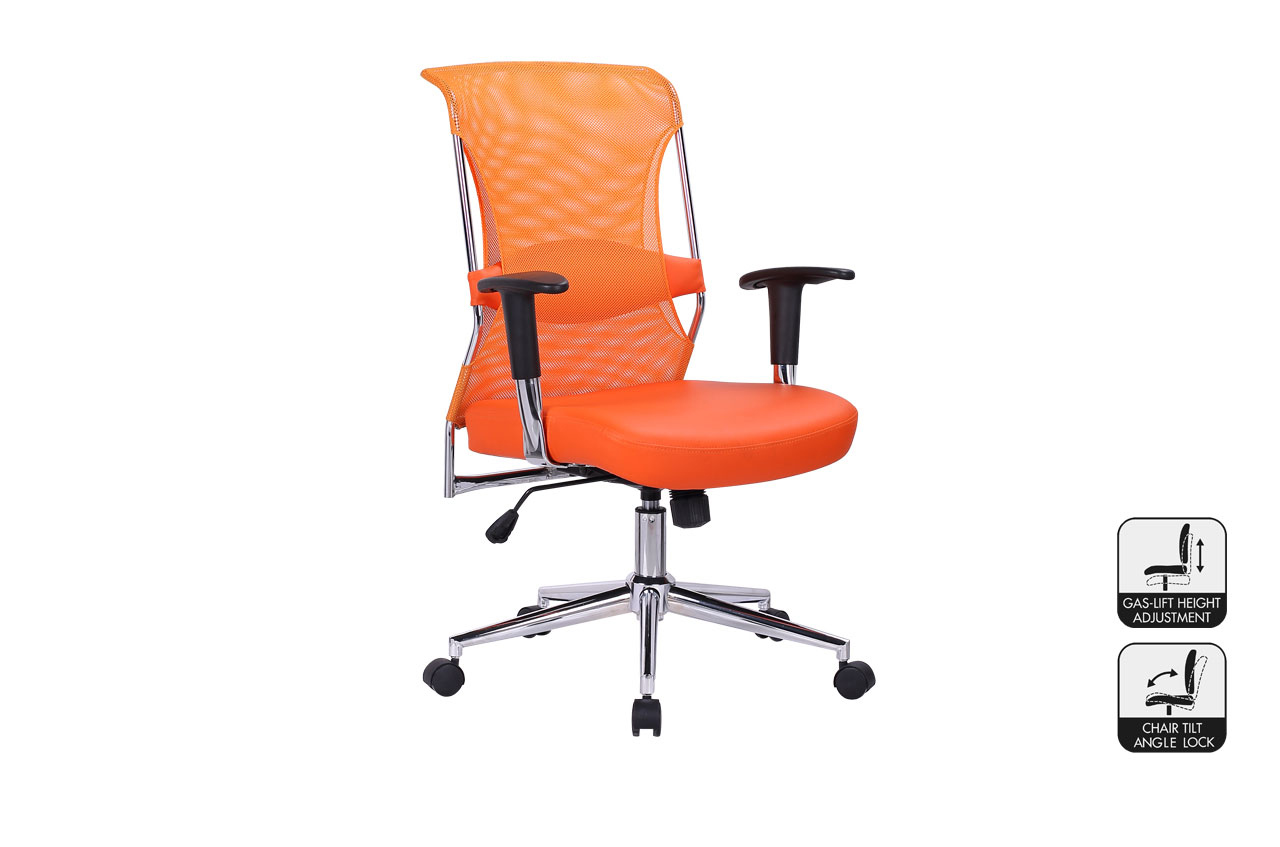 辦公椅、電腦椅、轉椅、網(wǎng)椅