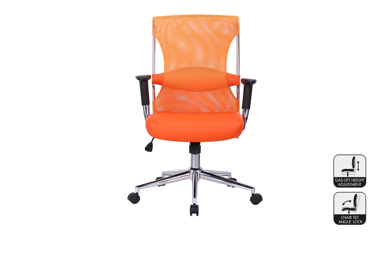 辦公椅、電腦椅、轉椅、網(wǎng)椅