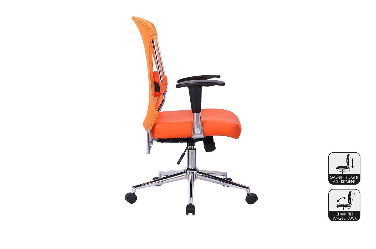 辦公椅、電腦椅、轉椅、網(wǎng)椅