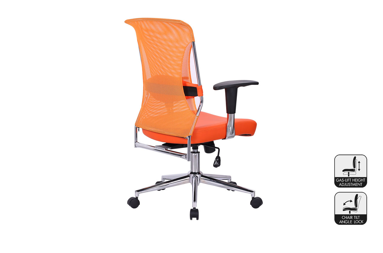 辦公椅、電腦椅、轉椅、網(wǎng)椅