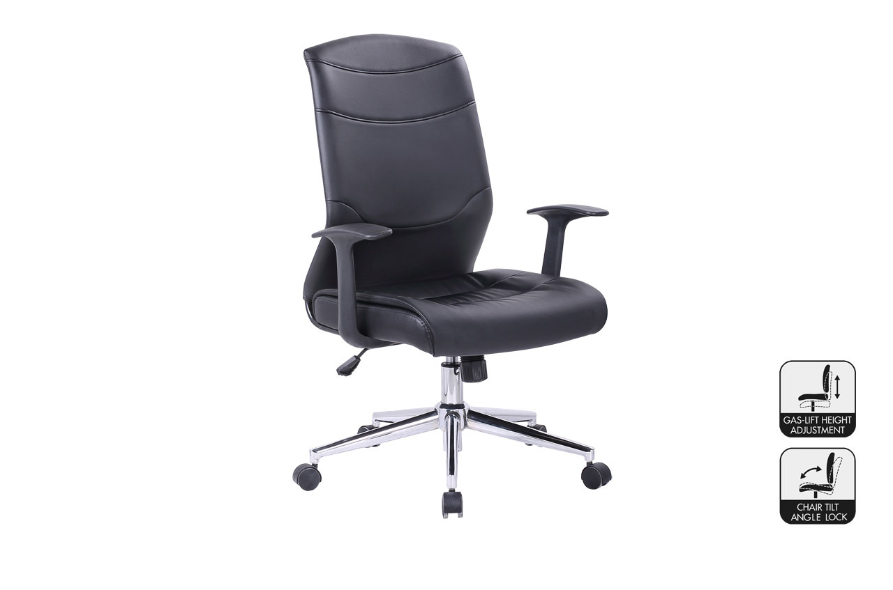 辦公椅、電腦椅、轉(zhuǎn)椅