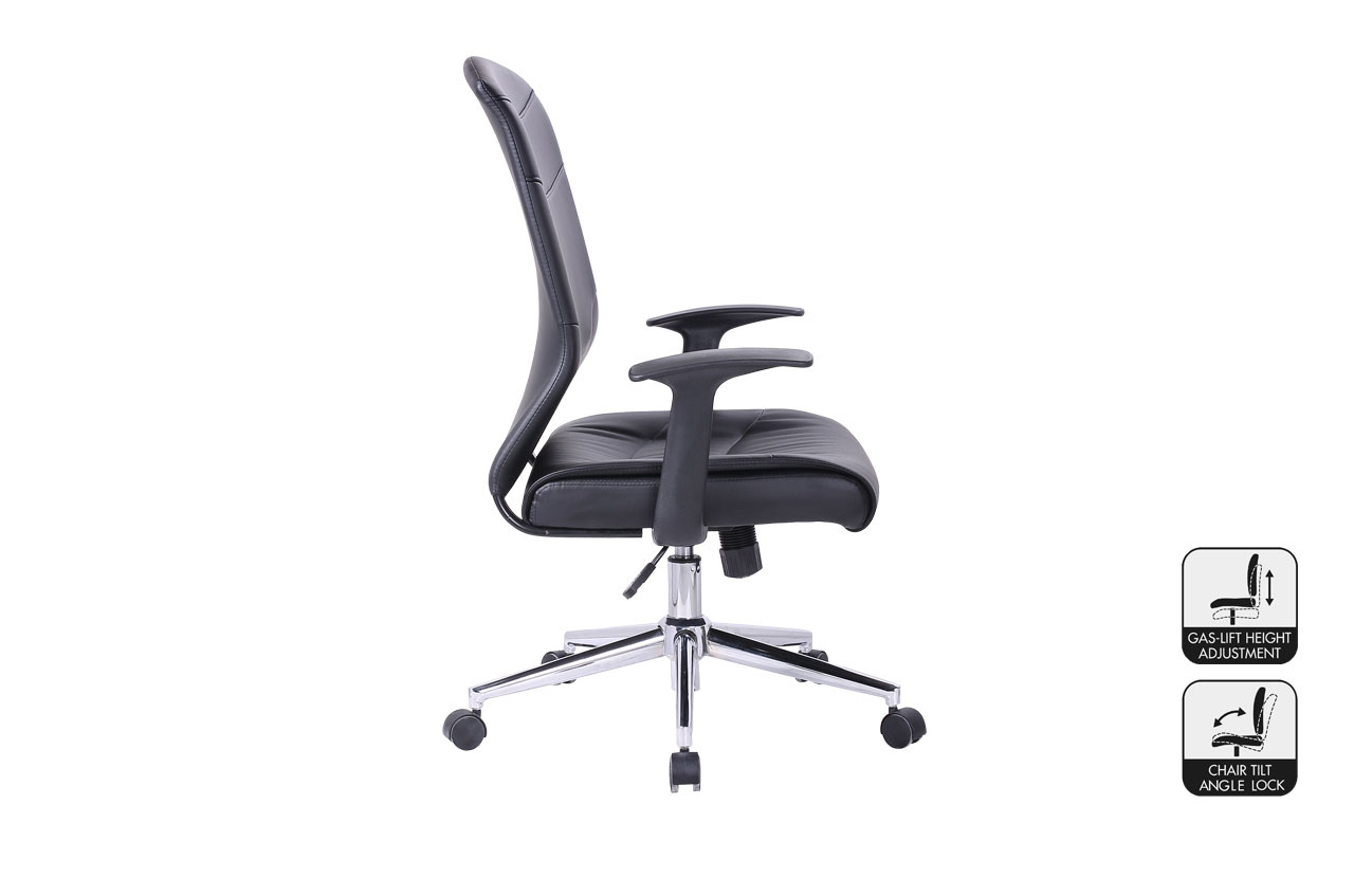 辦公椅、電腦椅、轉(zhuǎn)椅