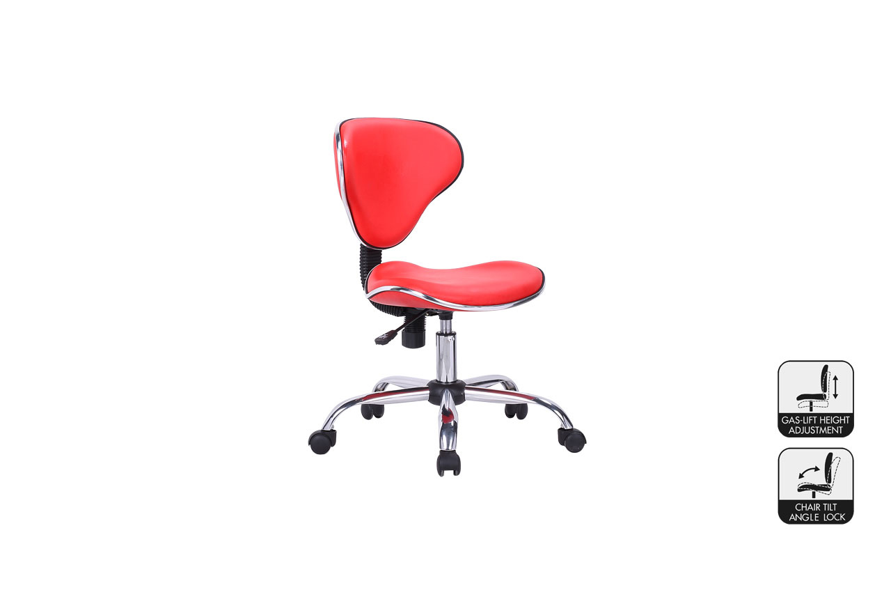 辦公椅、轉(zhuǎn)椅、電腦椅