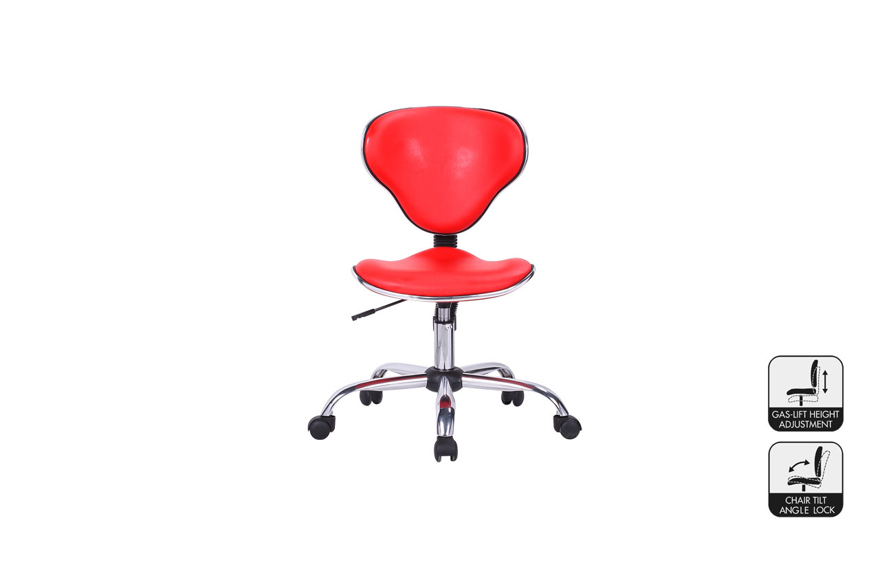 辦公椅、轉(zhuǎn)椅、電腦椅