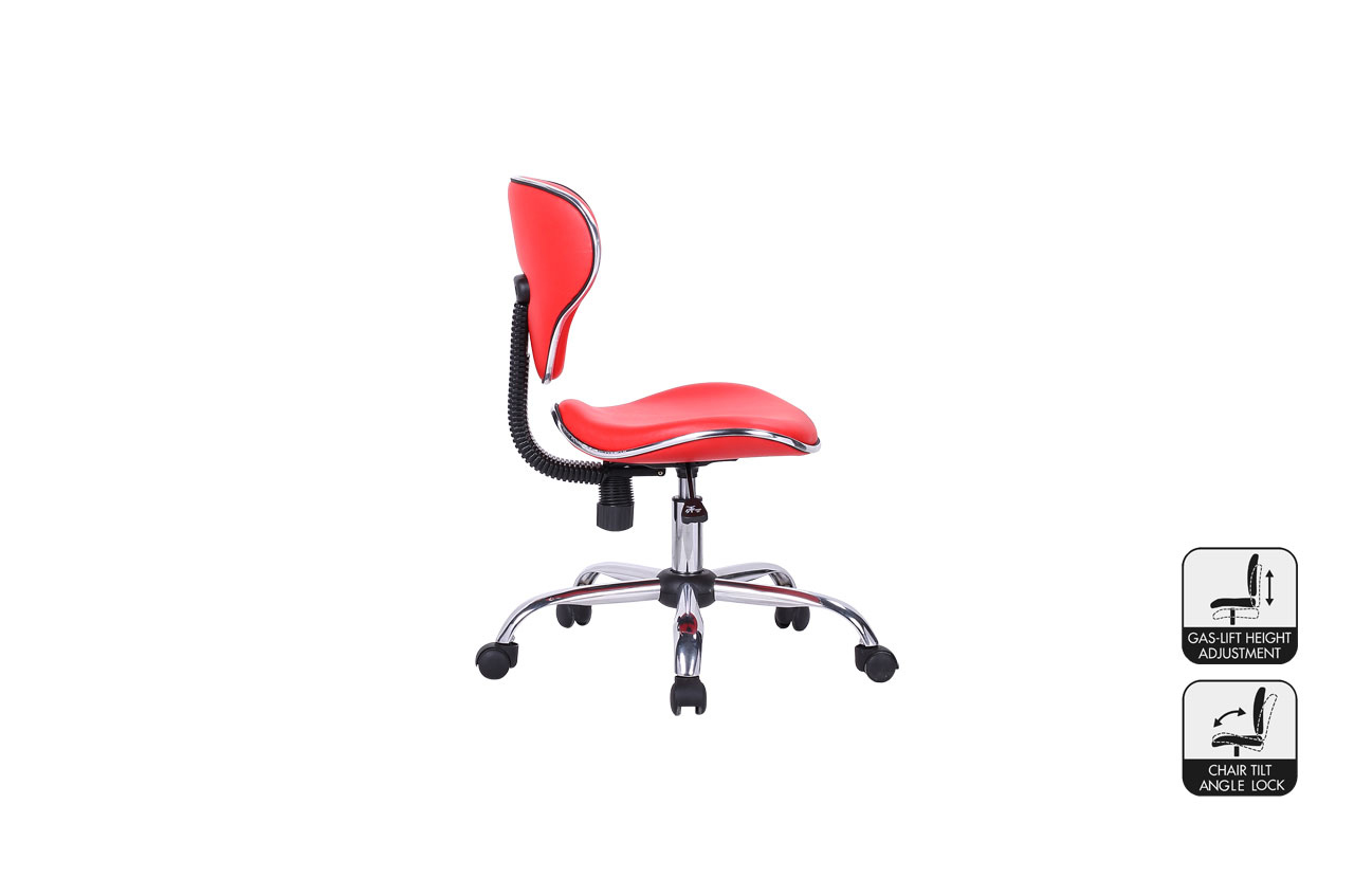 辦公椅、轉(zhuǎn)椅、電腦椅