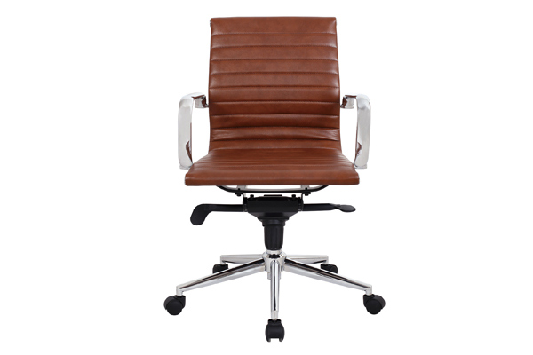 轉(zhuǎn)椅、辦公椅、職員椅