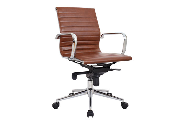 轉(zhuǎn)椅、辦公椅、職員椅