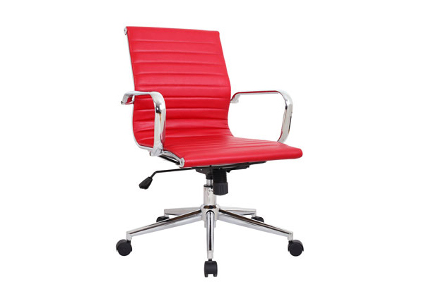 轉(zhuǎn)椅、辦公椅、職員椅