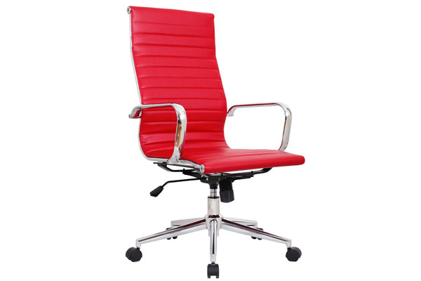 辦公椅、電腦椅、轉(zhuǎn)椅