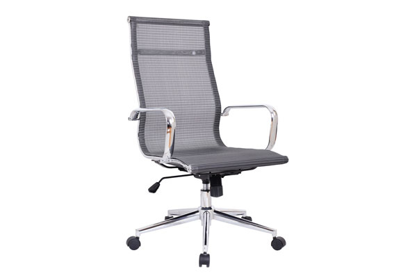 辦公椅、電腦椅、網(wǎng)椅、轉(zhuǎn)椅