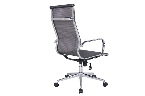 辦公椅、電腦椅、網(wǎng)椅、轉(zhuǎn)椅