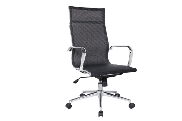 辦公椅、電腦椅、網(wǎng)椅、轉(zhuǎn)椅