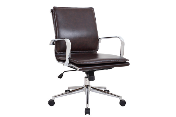 電腦椅、辦公椅、轉(zhuǎn)椅