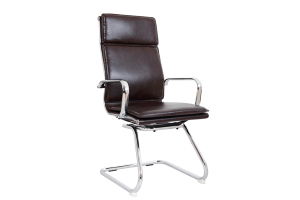 高端會(huì)議椅、職員椅