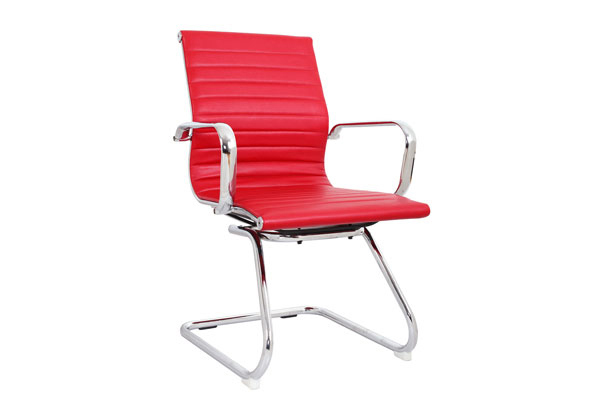 辦公椅、電腦椅、會(huì)議椅