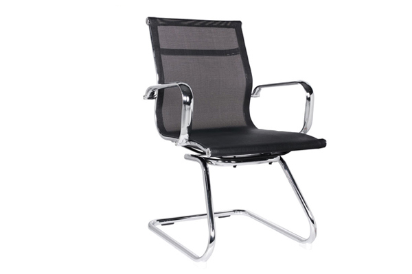 網(wǎng)椅、會(huì)議椅、辦公椅、電腦椅