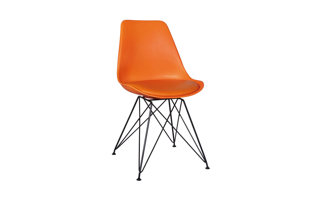 休閑椅、餐椅、客椅