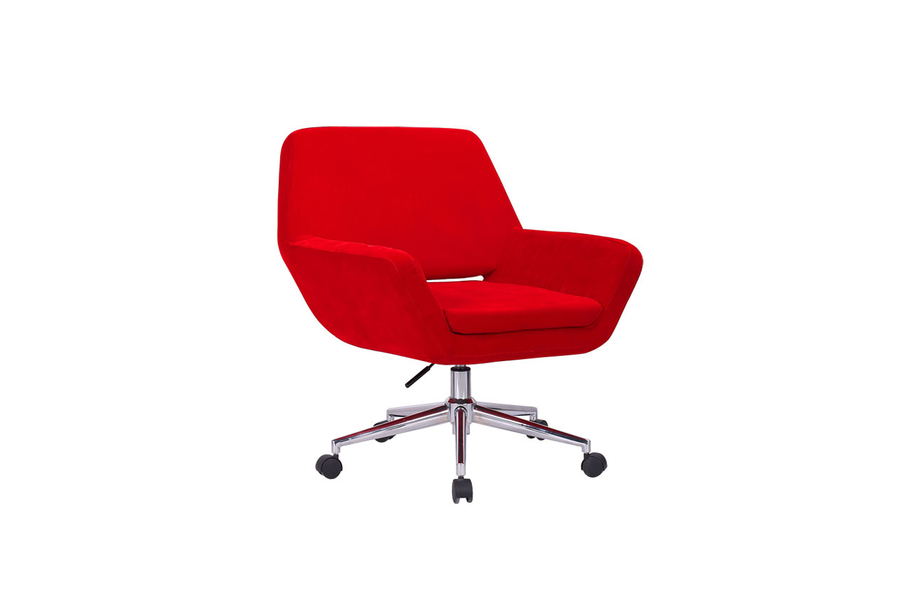 休閑椅、轉(zhuǎn)椅、休閑沙發(fā)