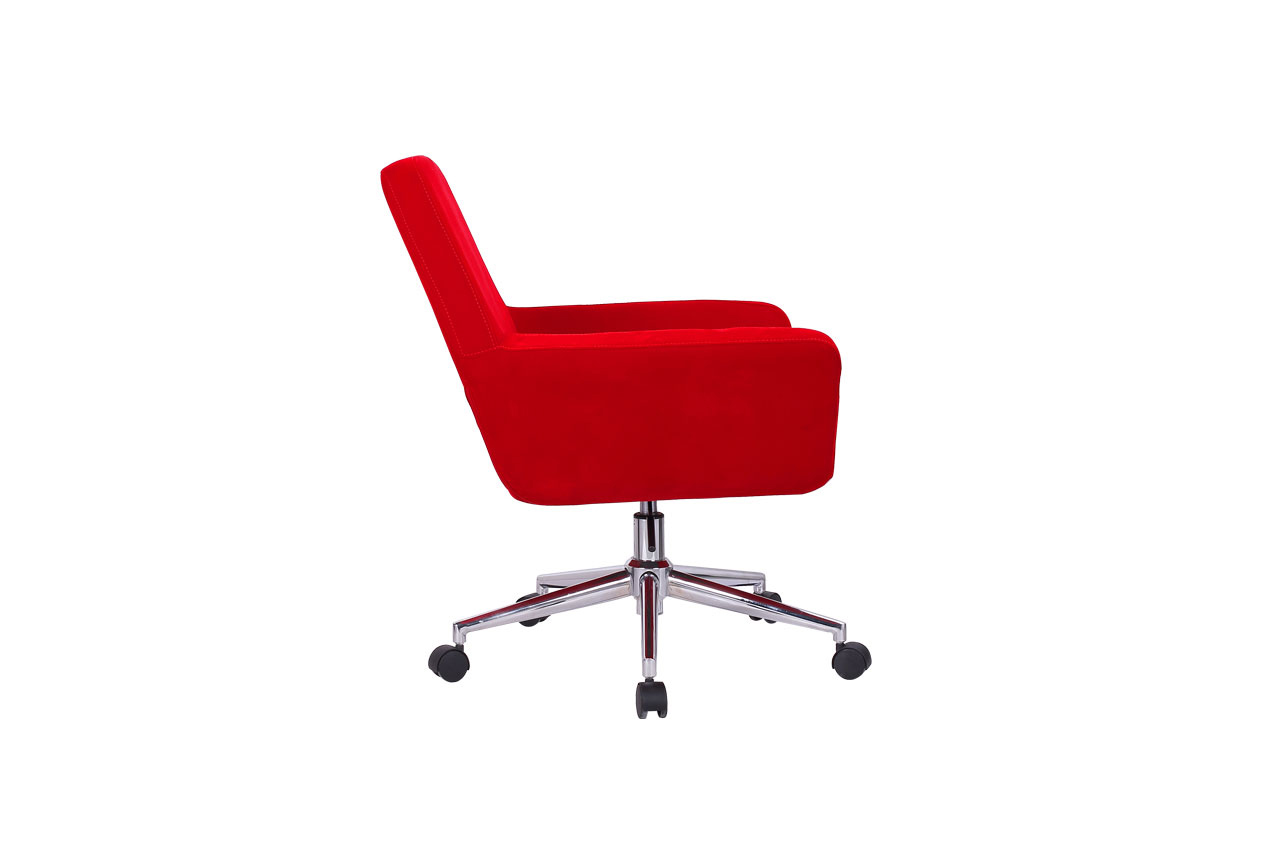 休閑椅、轉(zhuǎn)椅、休閑沙發(fā)